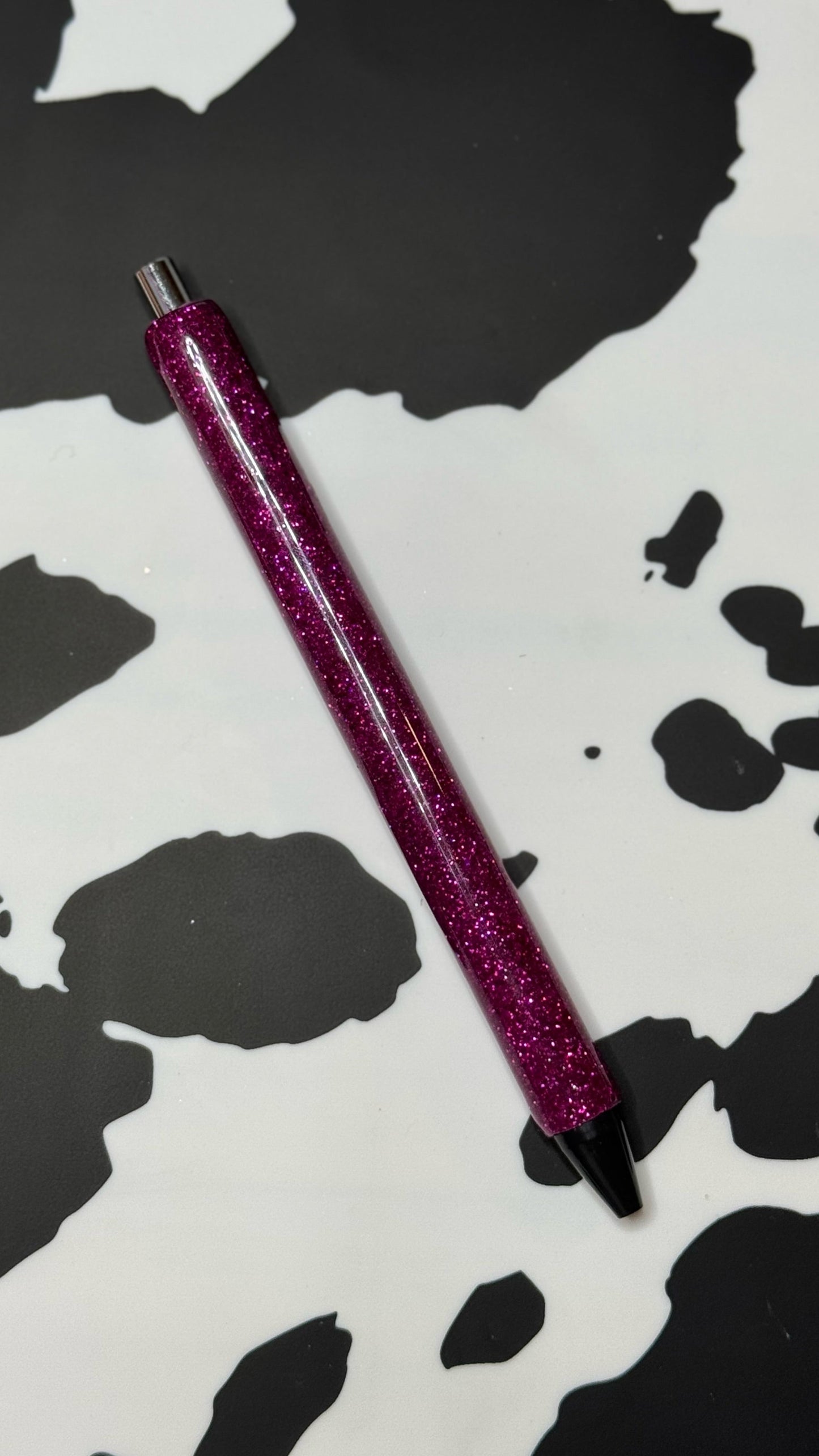 Resin Pen