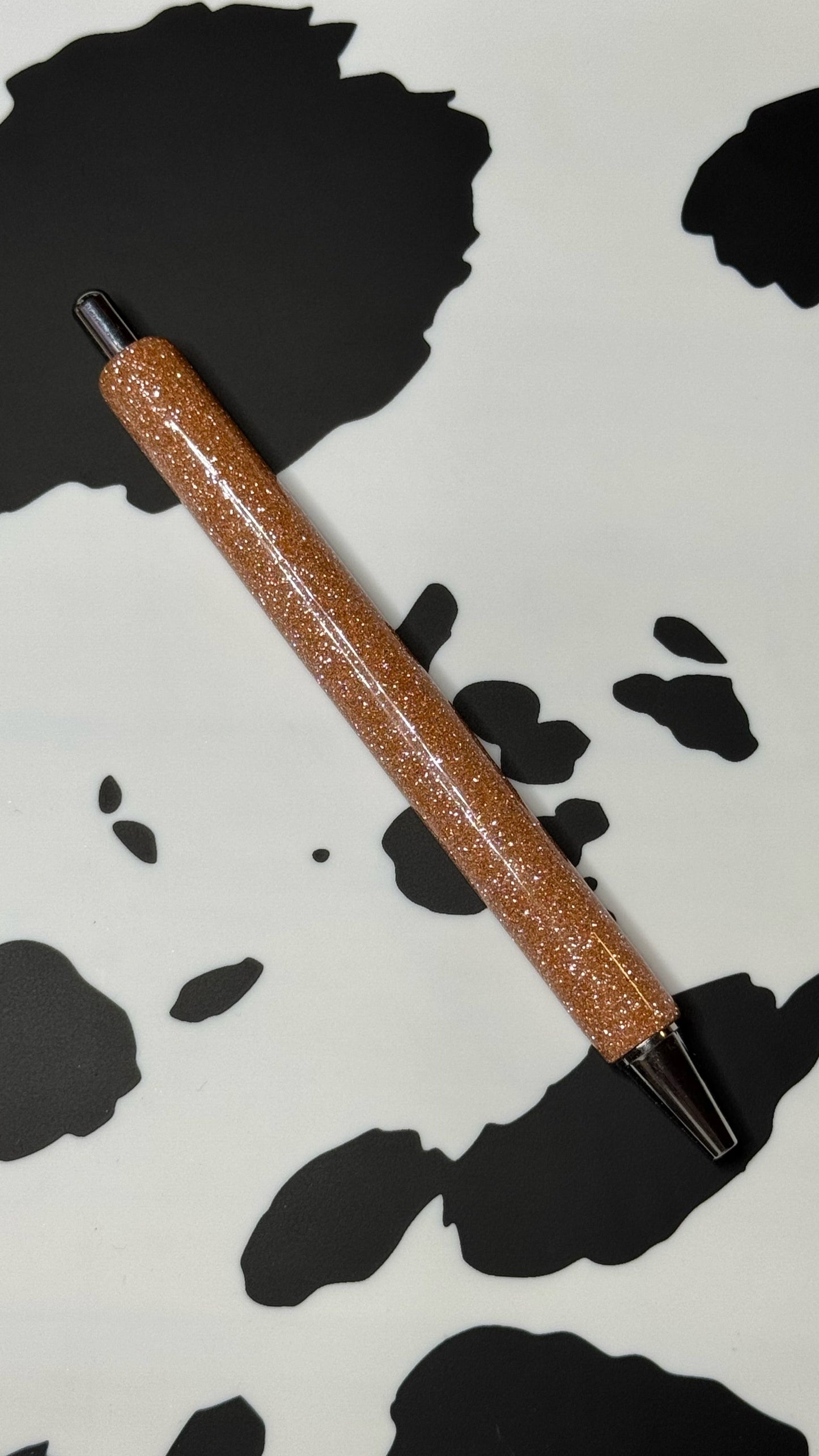 Resin Pen