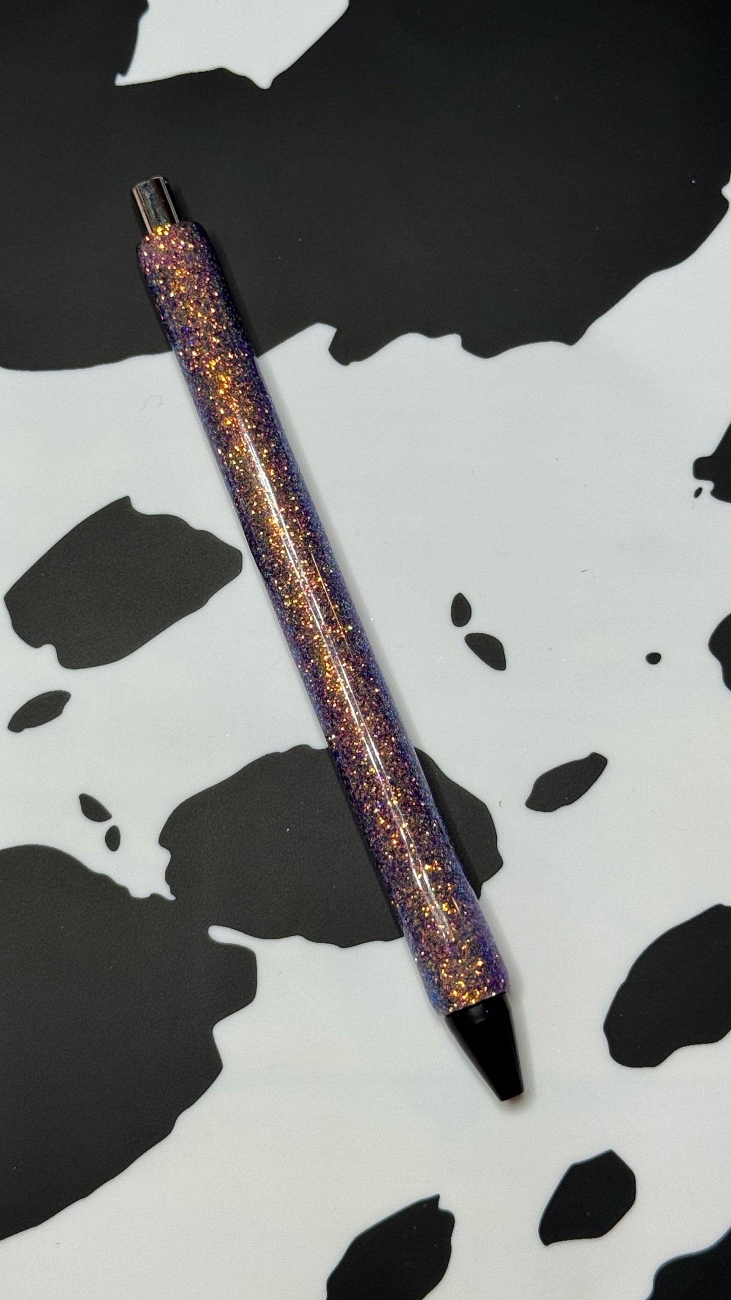 Resin Pen