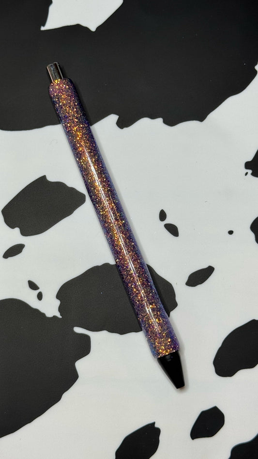 Resin Pen